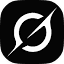 xAI
